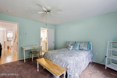 65 Lexington Court Red Bank NJ 07701