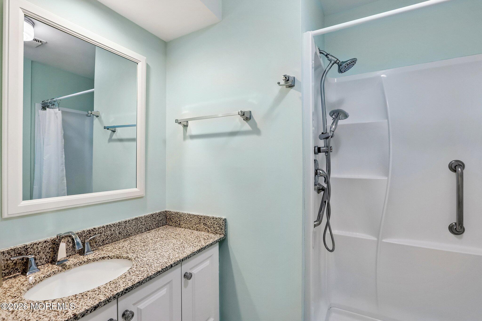 65 Lexington Court Red Bank NJ 07701