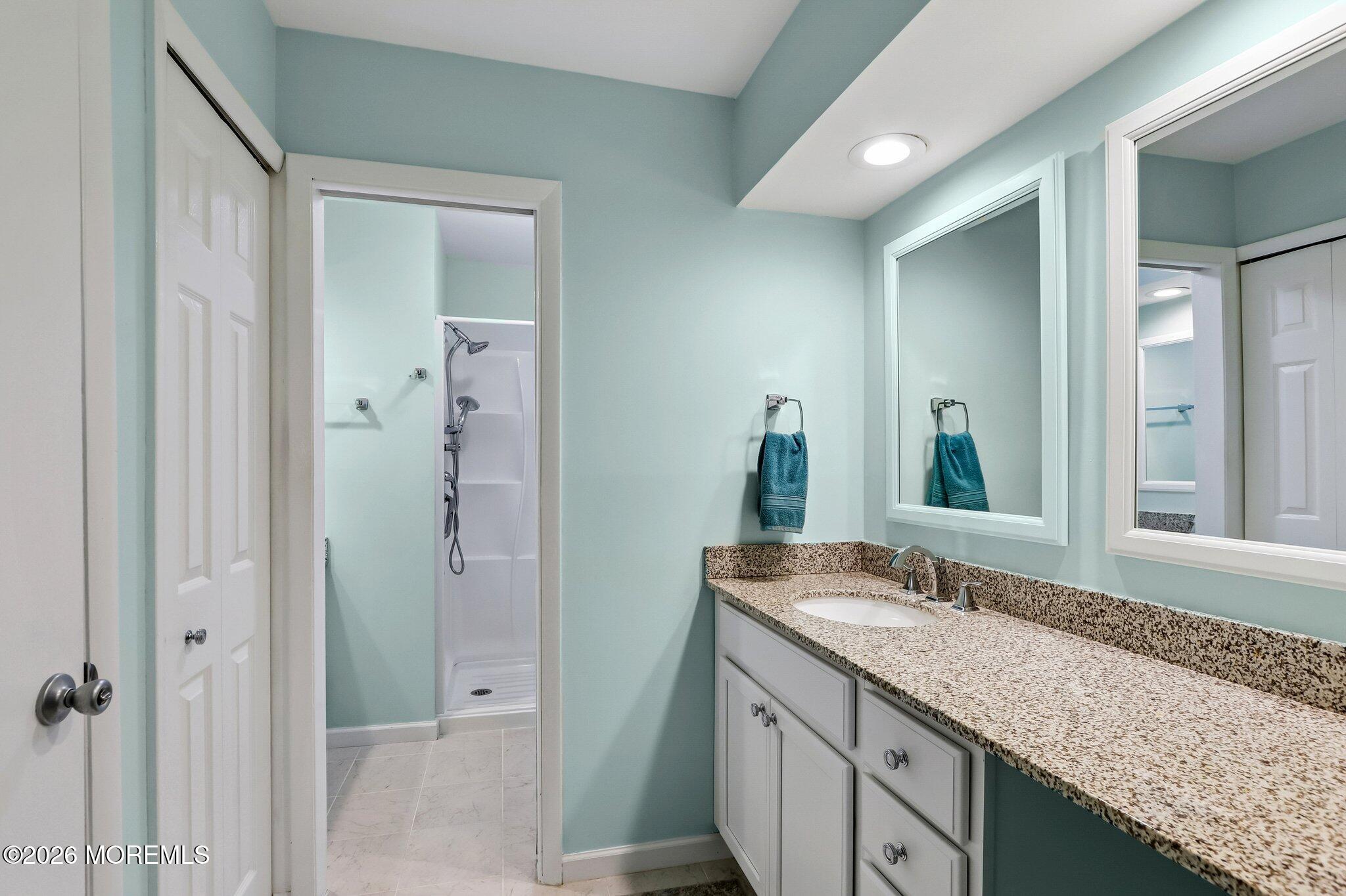 65 Lexington Court Red Bank NJ 07701