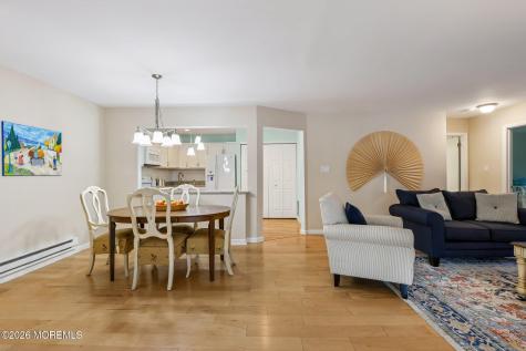 65 Lexington Court Red Bank NJ 07701