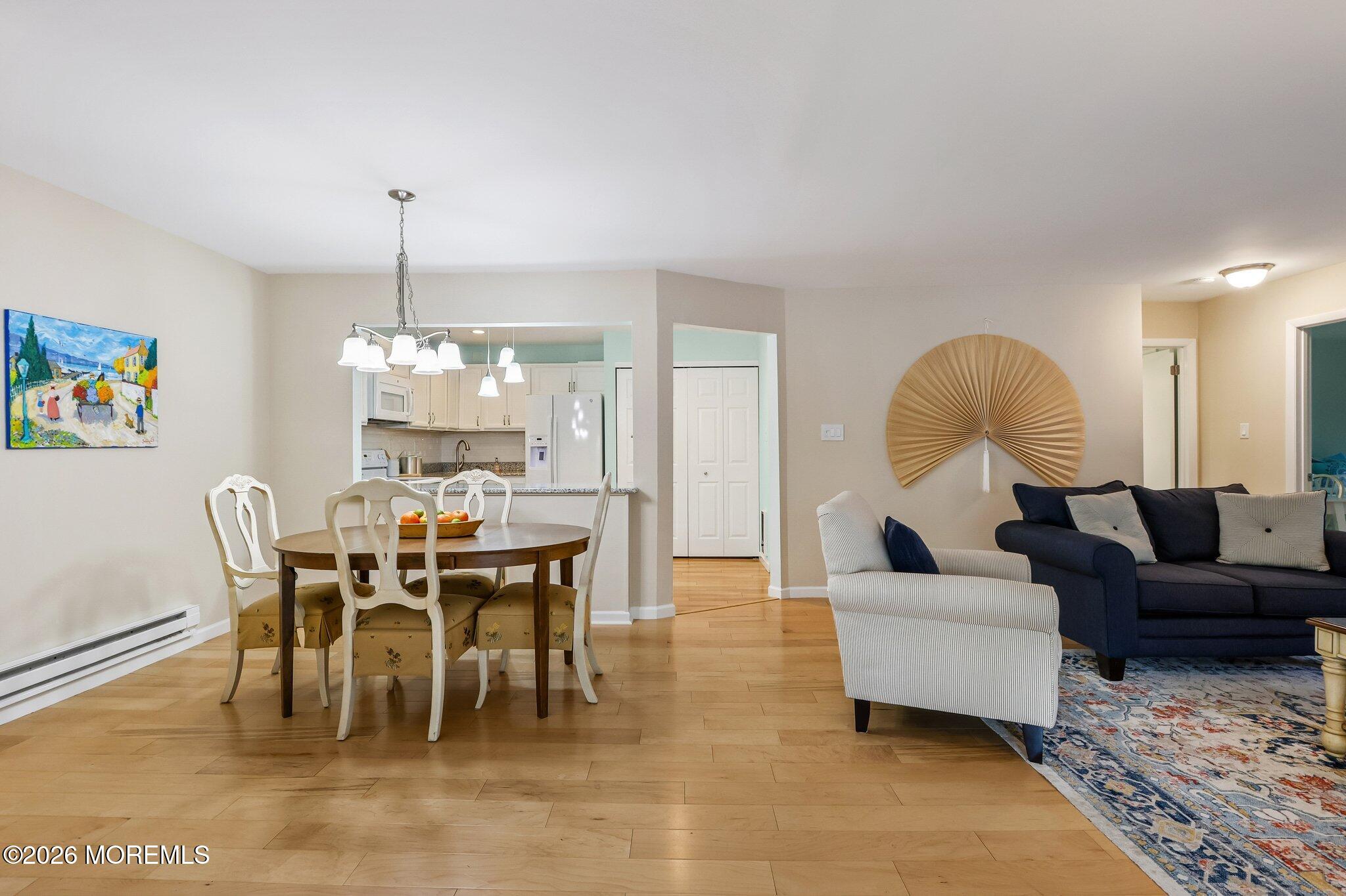 65 Lexington Court Red Bank NJ 07701