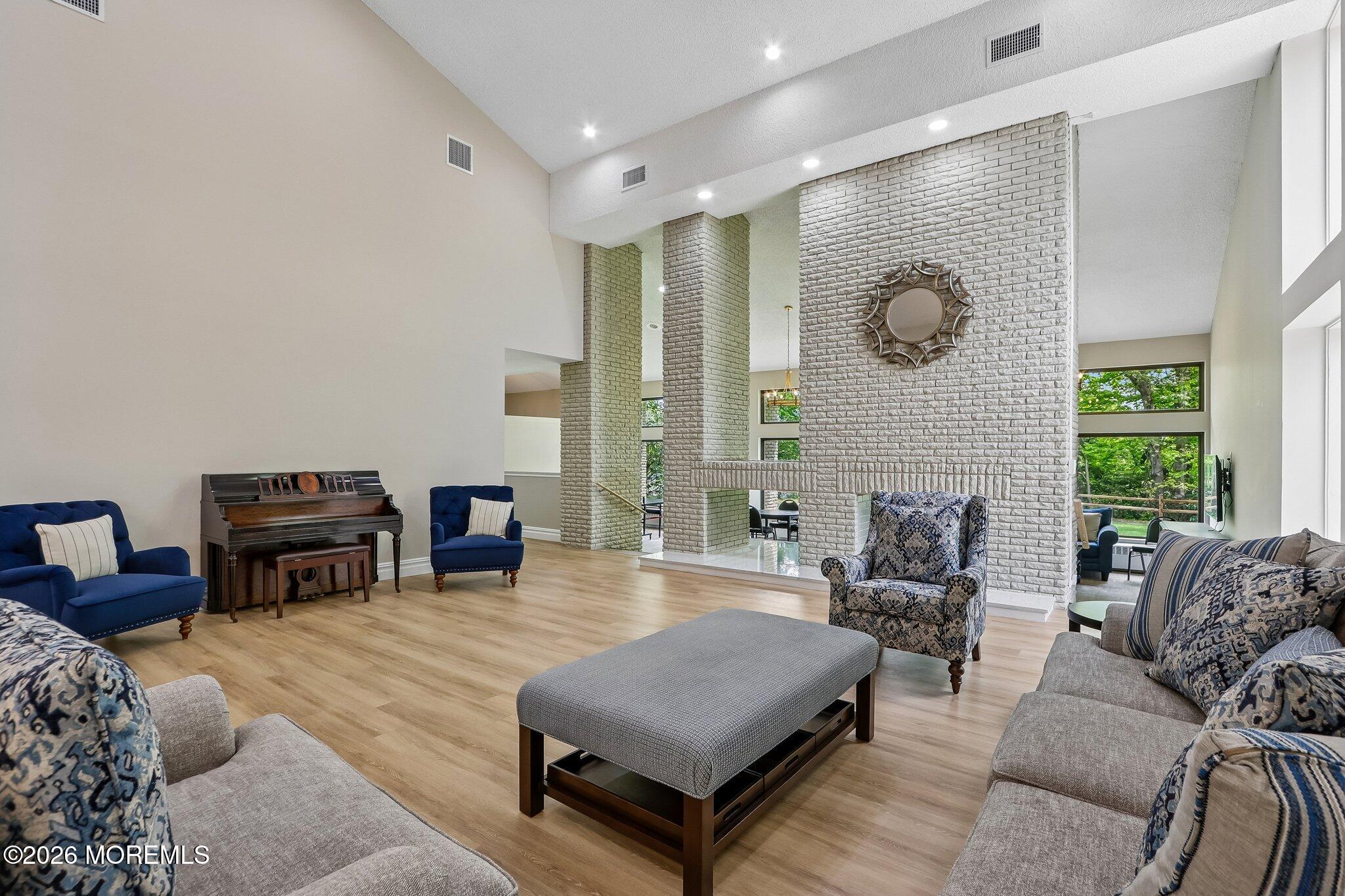 65 Lexington Court Red Bank NJ 07701