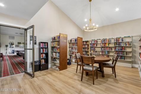 65 Lexington Court Red Bank NJ 07701