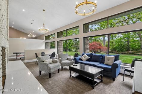 65 Lexington Court Red Bank NJ 07701