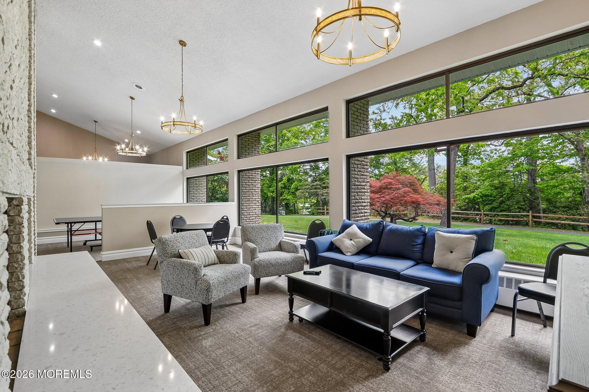 65 Lexington Court Red Bank NJ 07701