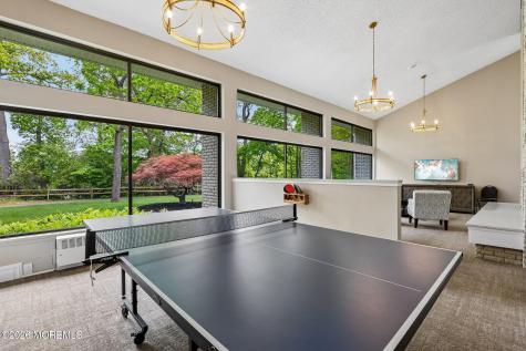 65 Lexington Court Red Bank NJ 07701