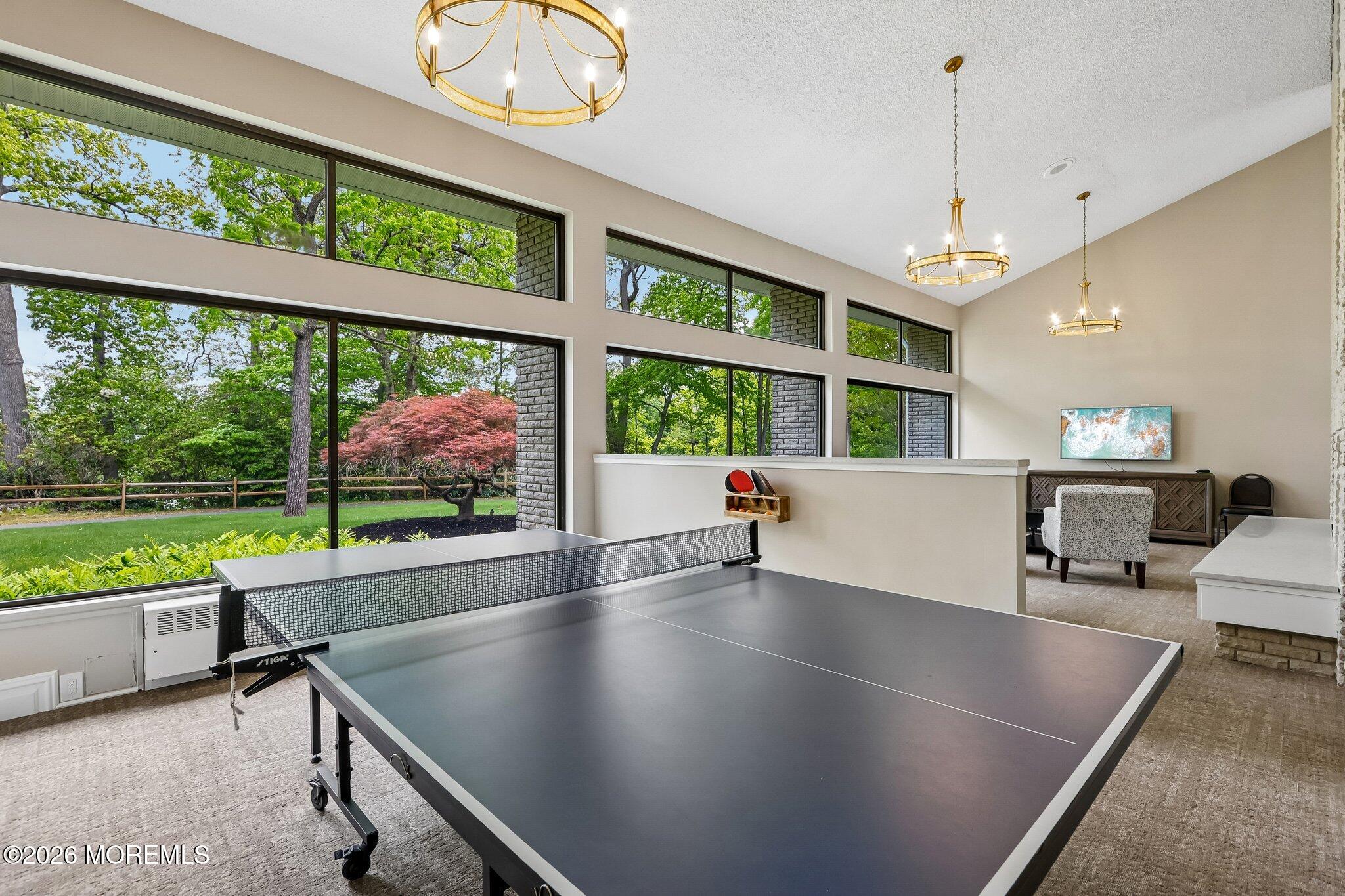 65 Lexington Court Red Bank NJ 07701