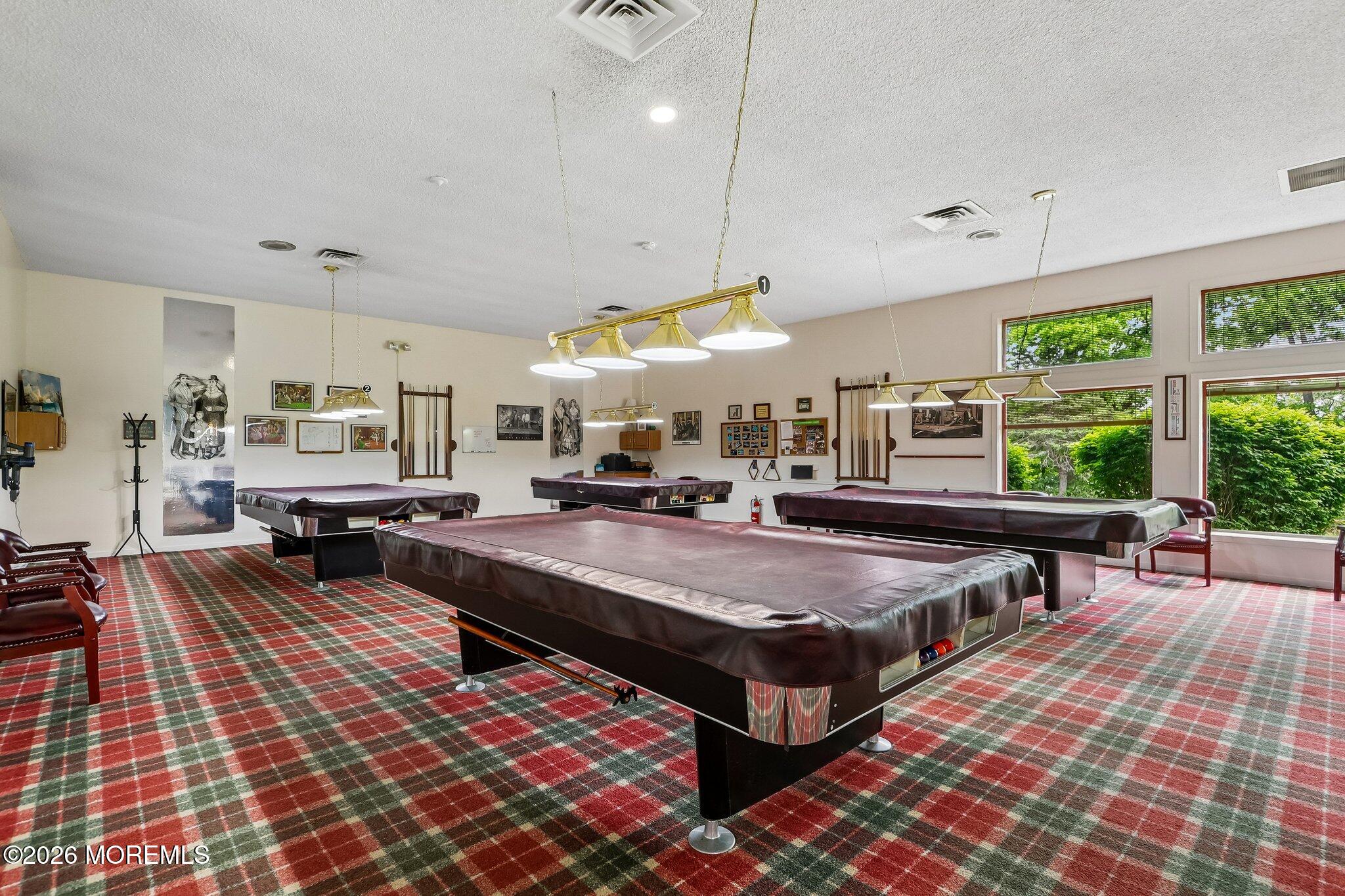 65 Lexington Court Red Bank NJ 07701