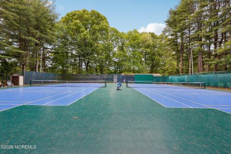 65 Lexington Court Red Bank NJ 07701