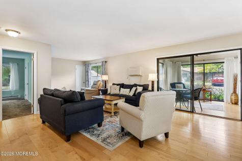 65 Lexington Court Red Bank NJ 07701