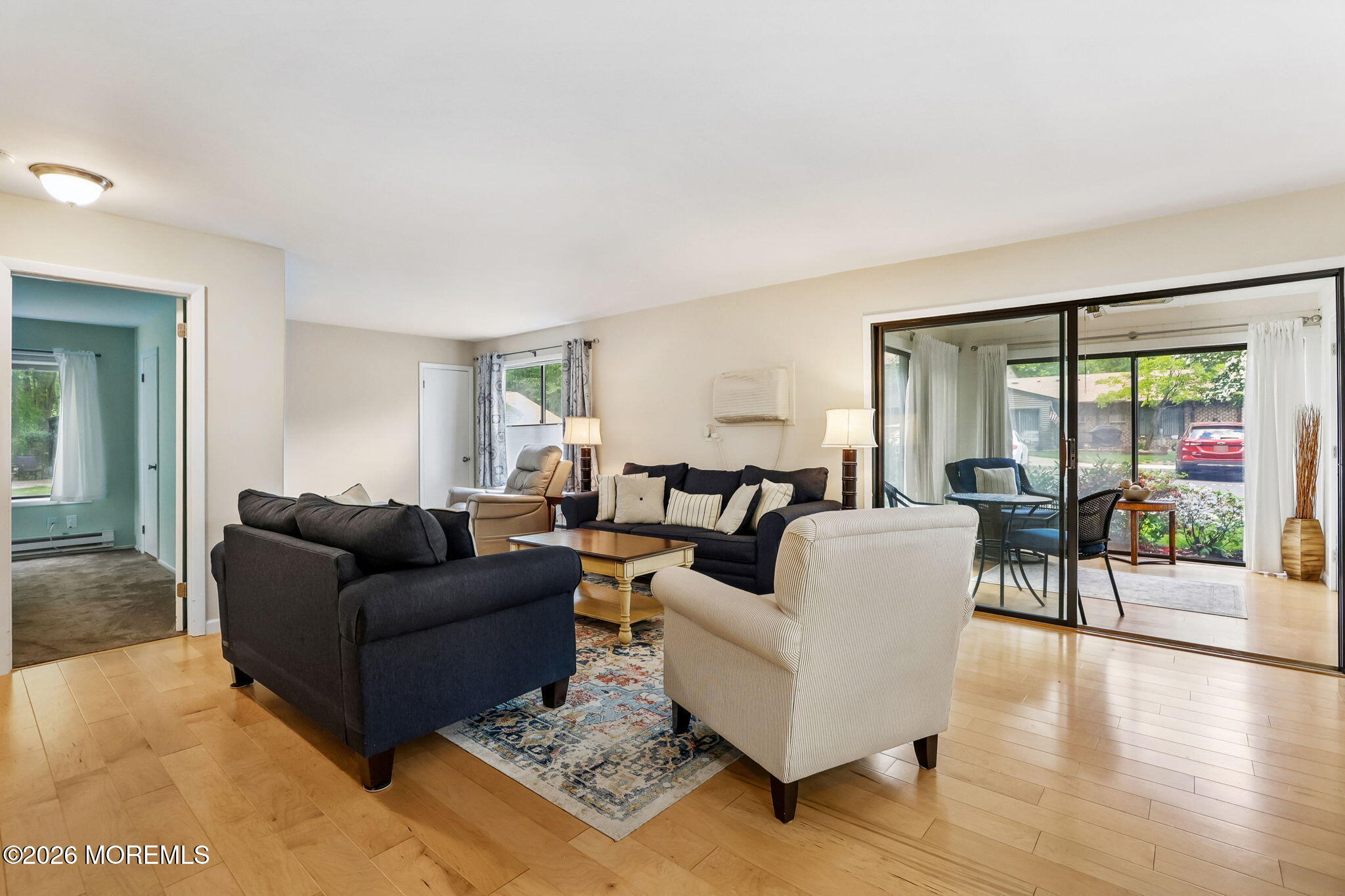 65 Lexington Court Red Bank NJ 07701