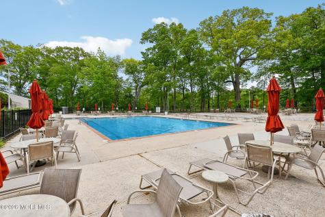 65 Lexington Court Red Bank NJ 07701