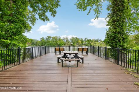 65 Lexington Court Red Bank NJ 07701