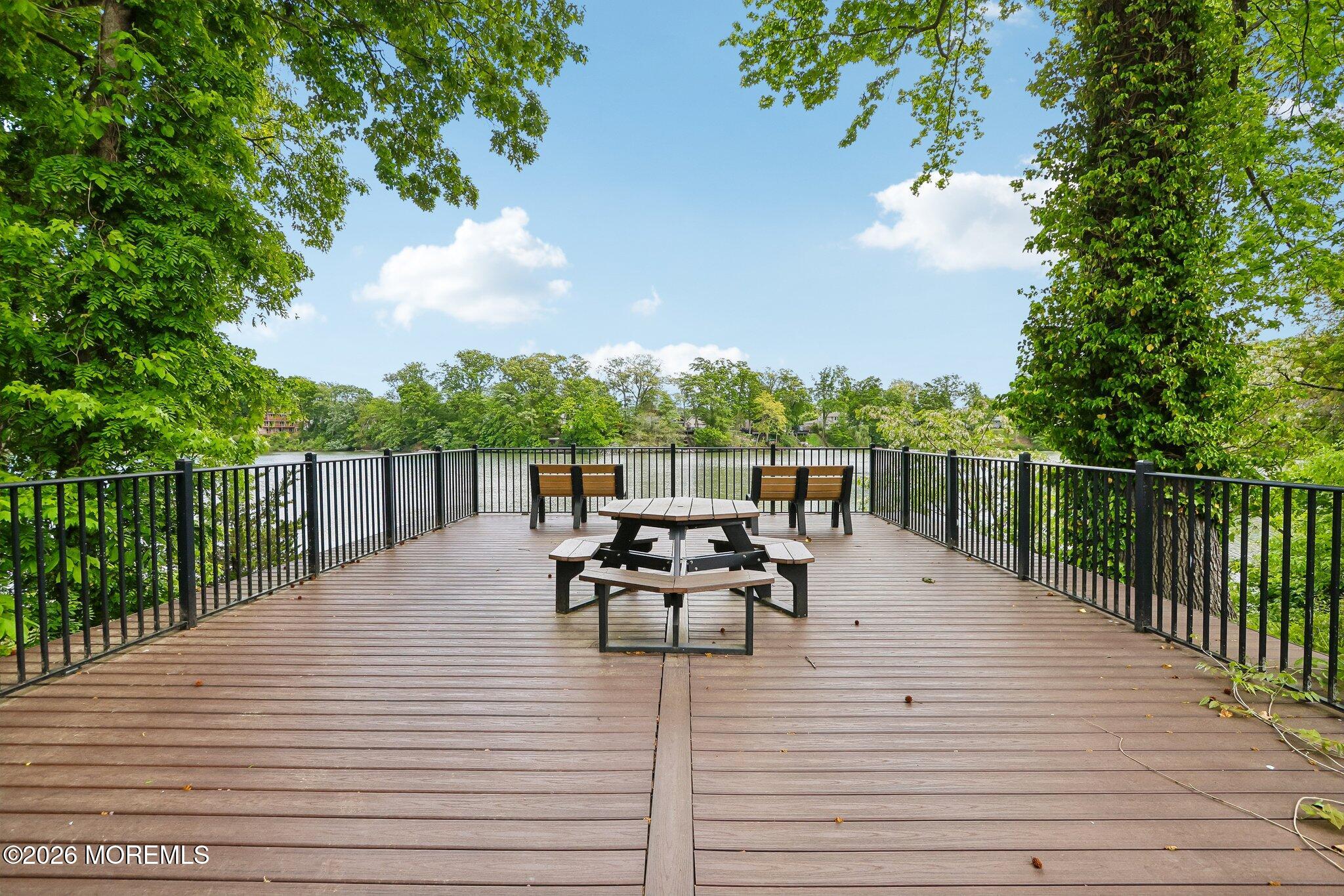 65 Lexington Court Red Bank NJ 07701