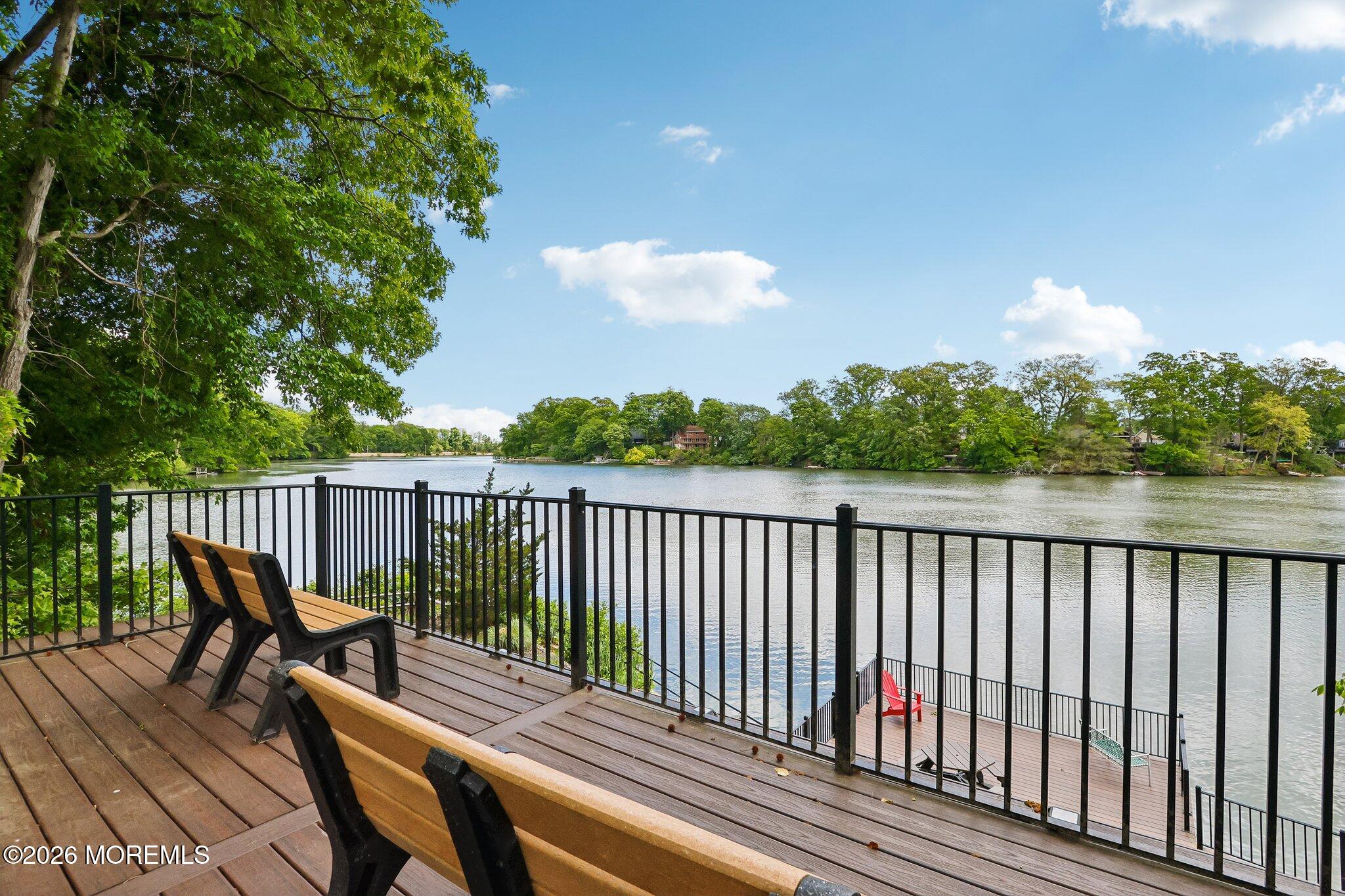 65 Lexington Court Red Bank NJ 07701