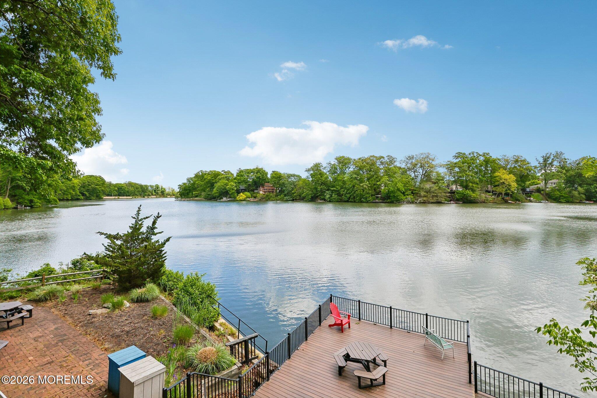 65 Lexington Court Red Bank NJ 07701