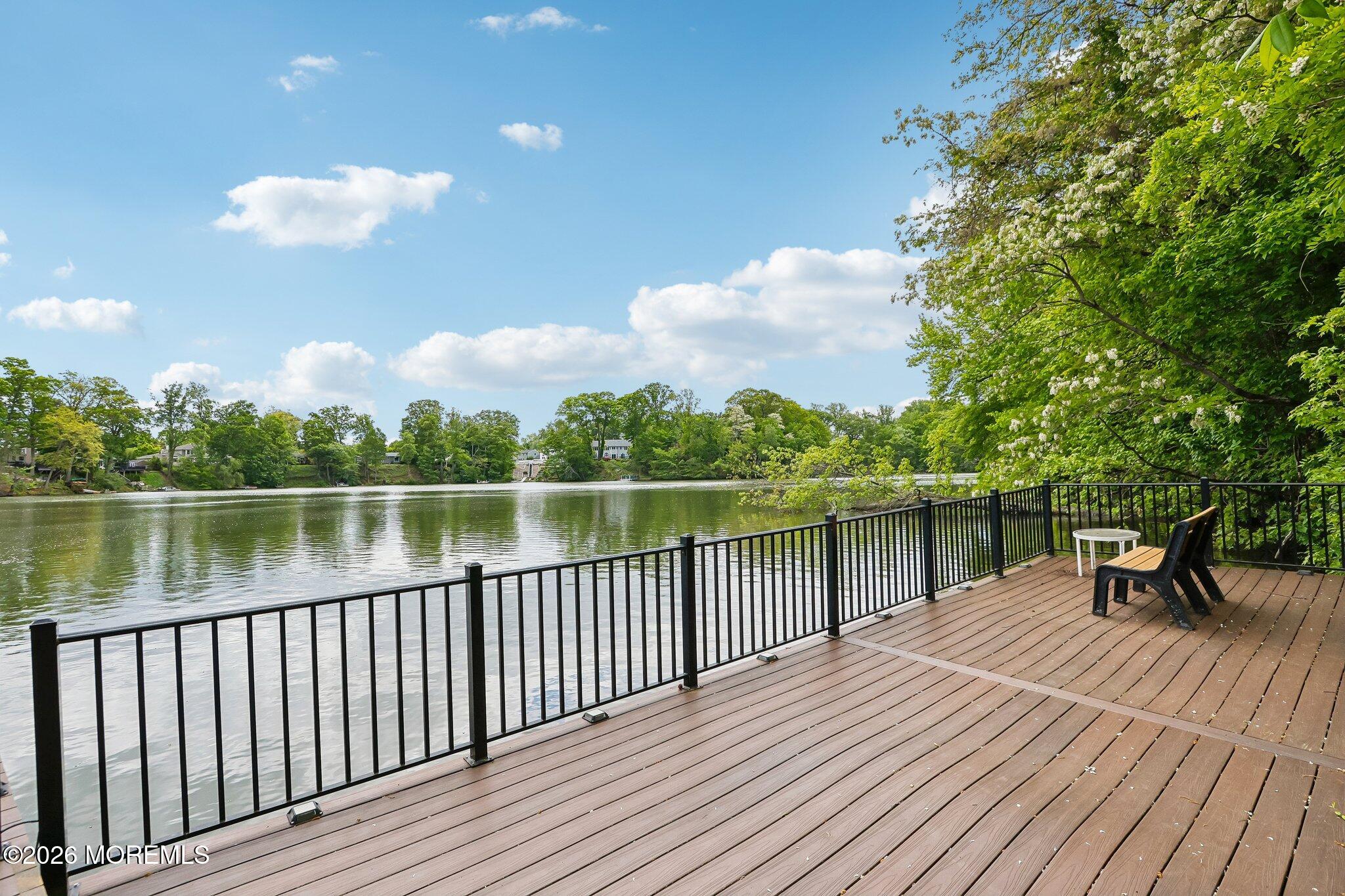 65 Lexington Court Red Bank NJ 07701