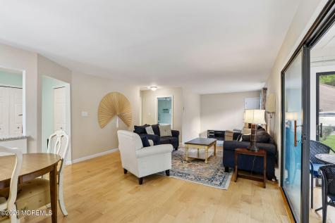 65 Lexington Court Red Bank NJ 07701