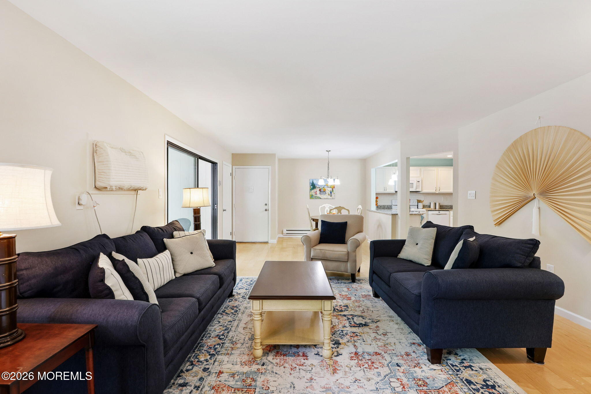 65 Lexington Court Red Bank NJ 07701