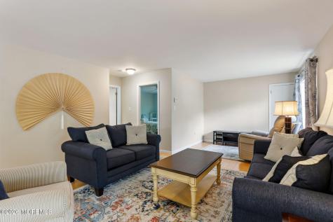 65 Lexington Court Red Bank NJ 07701