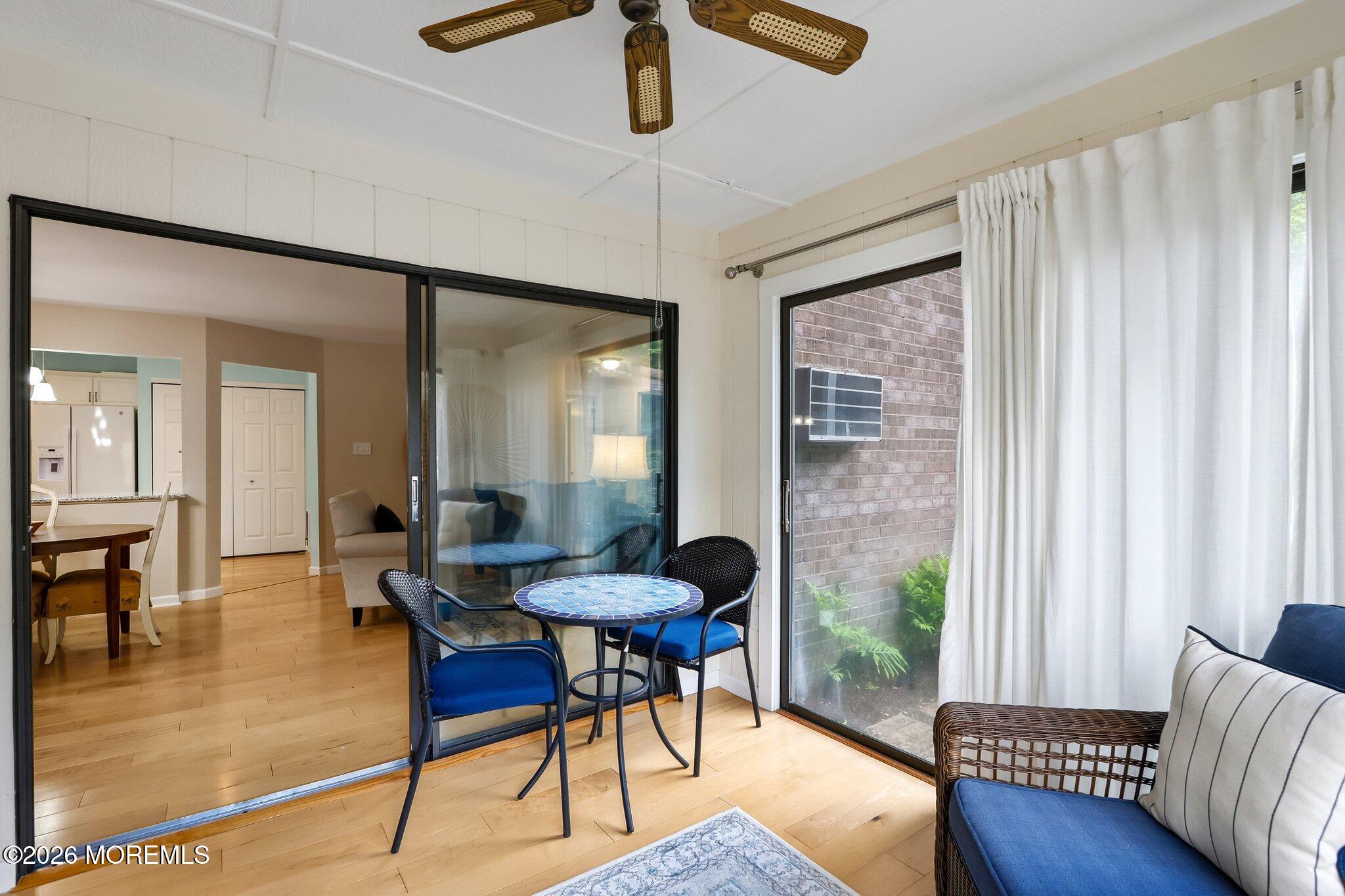 65 Lexington Court Red Bank NJ 07701