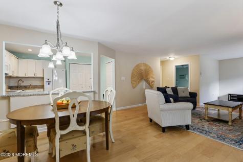 65 Lexington Court Red Bank NJ 07701