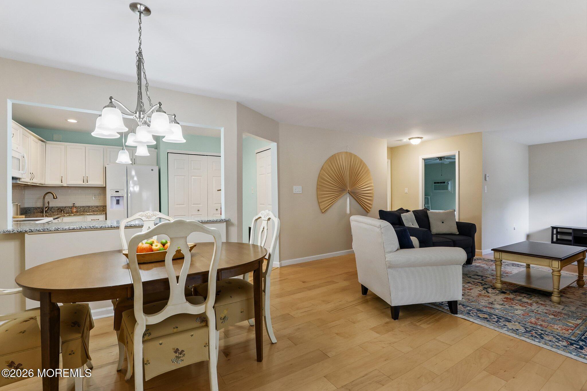 65 Lexington Court Red Bank NJ 07701