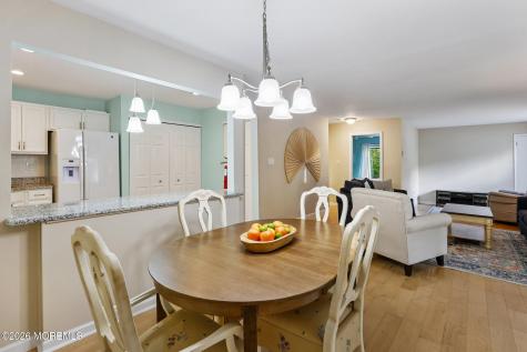 65 Lexington Court Red Bank NJ 07701