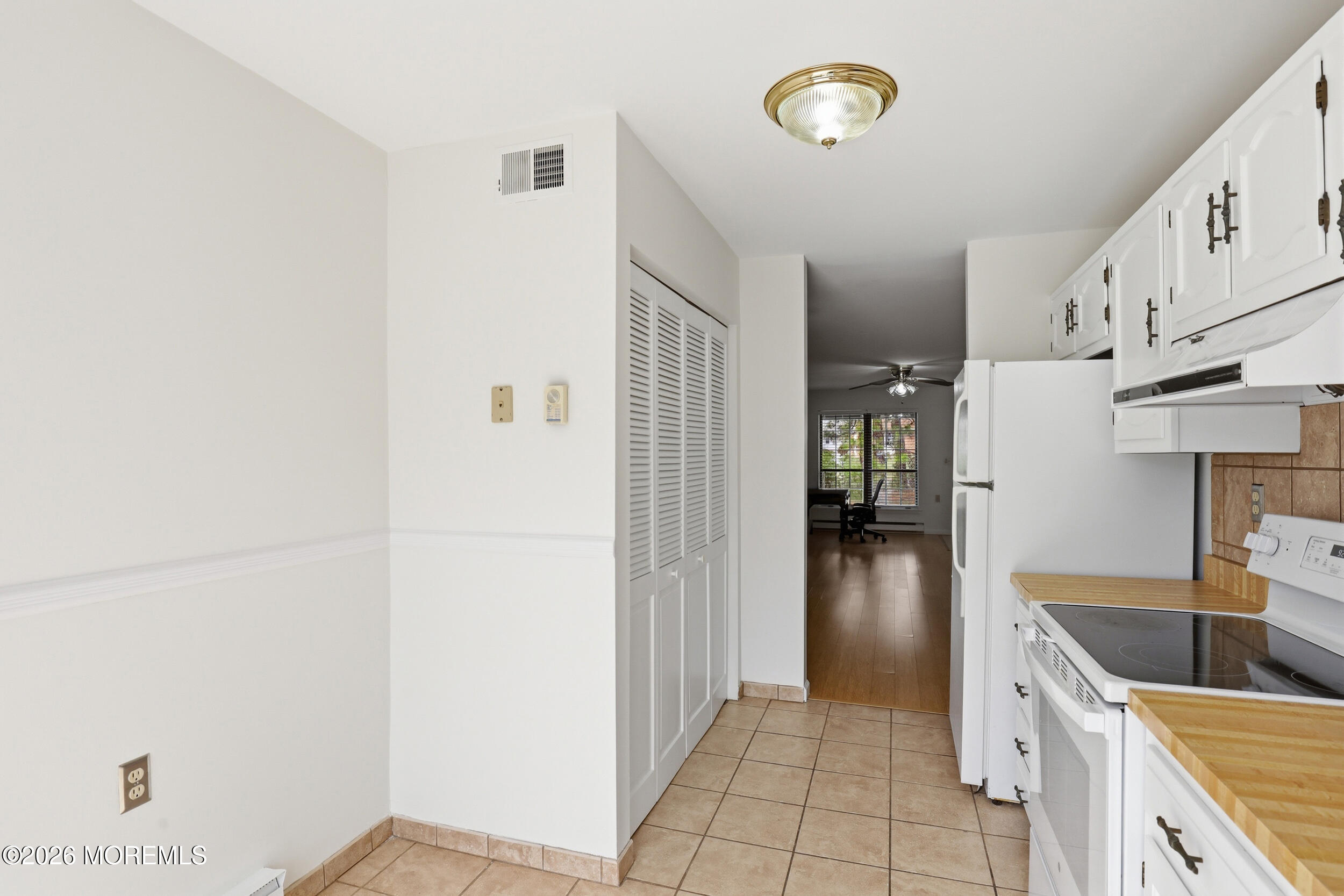 453E Chesterfield Court Manchester NJ 08759