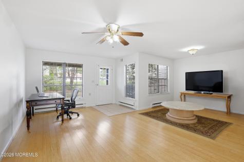 453E Chesterfield Court Manchester NJ 08759