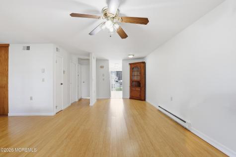 453E Chesterfield Court Manchester NJ 08759