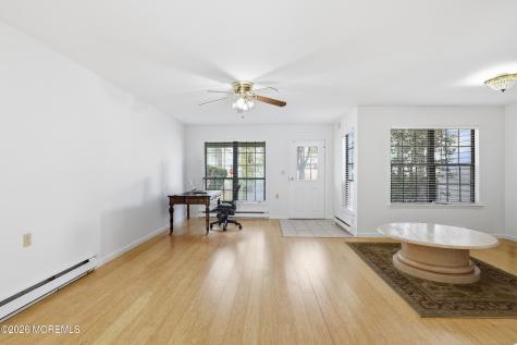 453E Chesterfield Court Manchester NJ 08759
