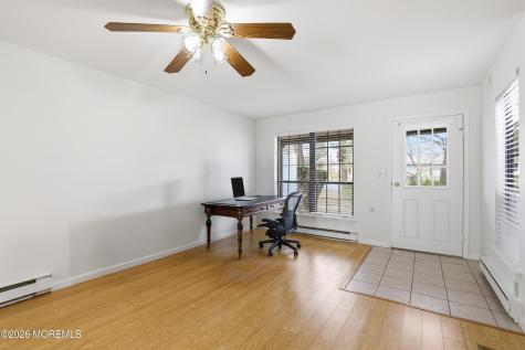 453E Chesterfield Court Manchester NJ 08759