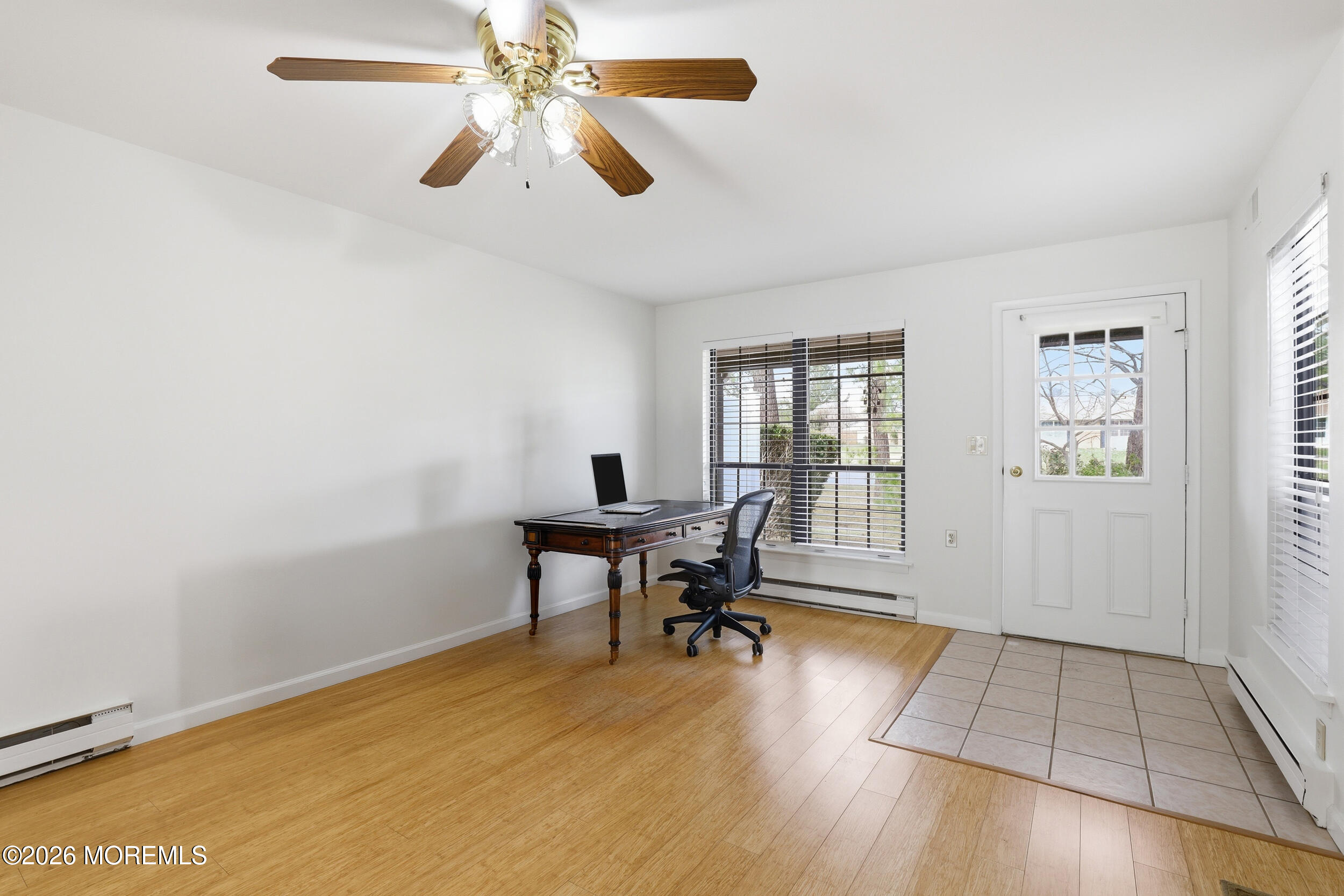 453E Chesterfield Court Manchester NJ 08759
