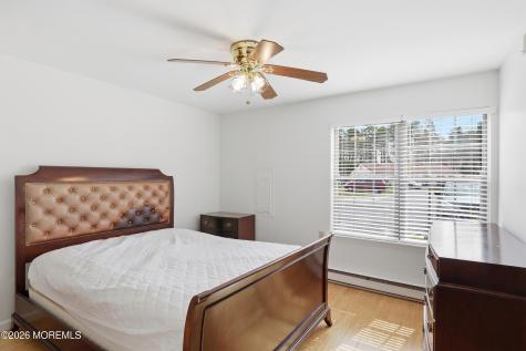 453E Chesterfield Court Manchester NJ 08759