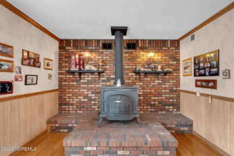 1036 Lakehurst Avenue Jackson NJ 08527