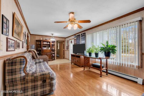 1036 Lakehurst Avenue Jackson NJ 08527