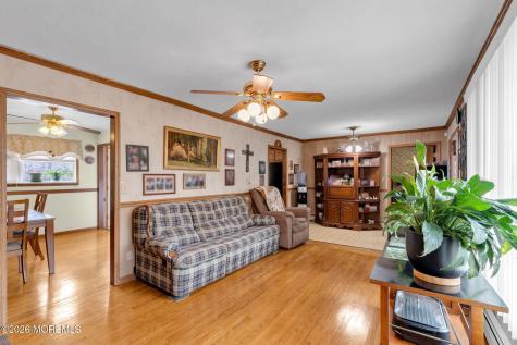 1036 Lakehurst Avenue Jackson NJ 08527