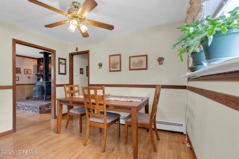 1036 Lakehurst Avenue Jackson NJ 08527