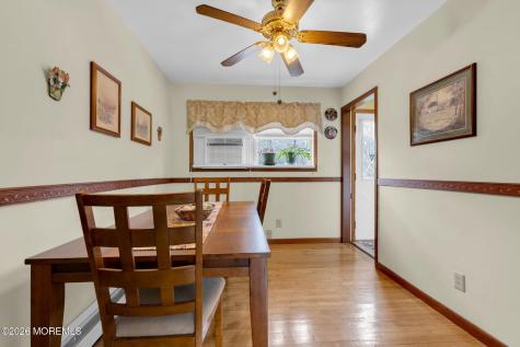 1036 Lakehurst Avenue Jackson NJ 08527