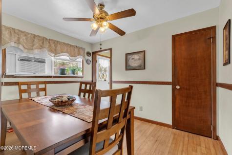 1036 Lakehurst Avenue Jackson NJ 08527