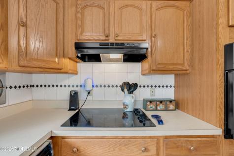 1036 Lakehurst Avenue Jackson NJ 08527