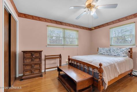 1036 Lakehurst Avenue Jackson NJ 08527