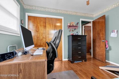 1036 Lakehurst Avenue Jackson NJ 08527