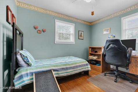 1036 Lakehurst Avenue Jackson NJ 08527