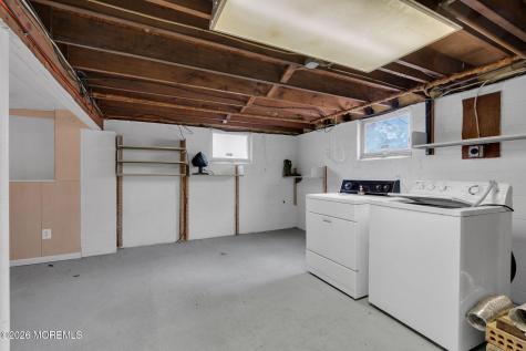 1036 Lakehurst Avenue Jackson NJ 08527