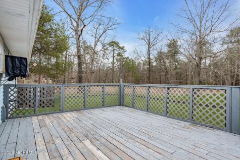 1036 Lakehurst Avenue Jackson NJ 08527