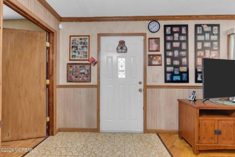 1036 Lakehurst Avenue Jackson NJ 08527