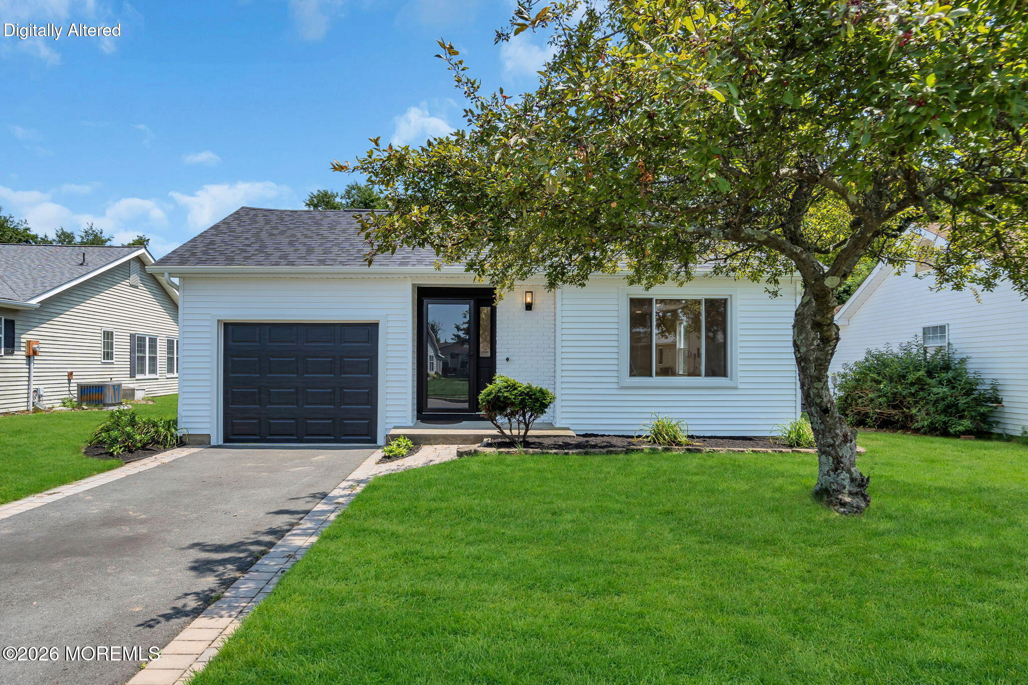 101 Mansfield Drive Brick NJ 08724