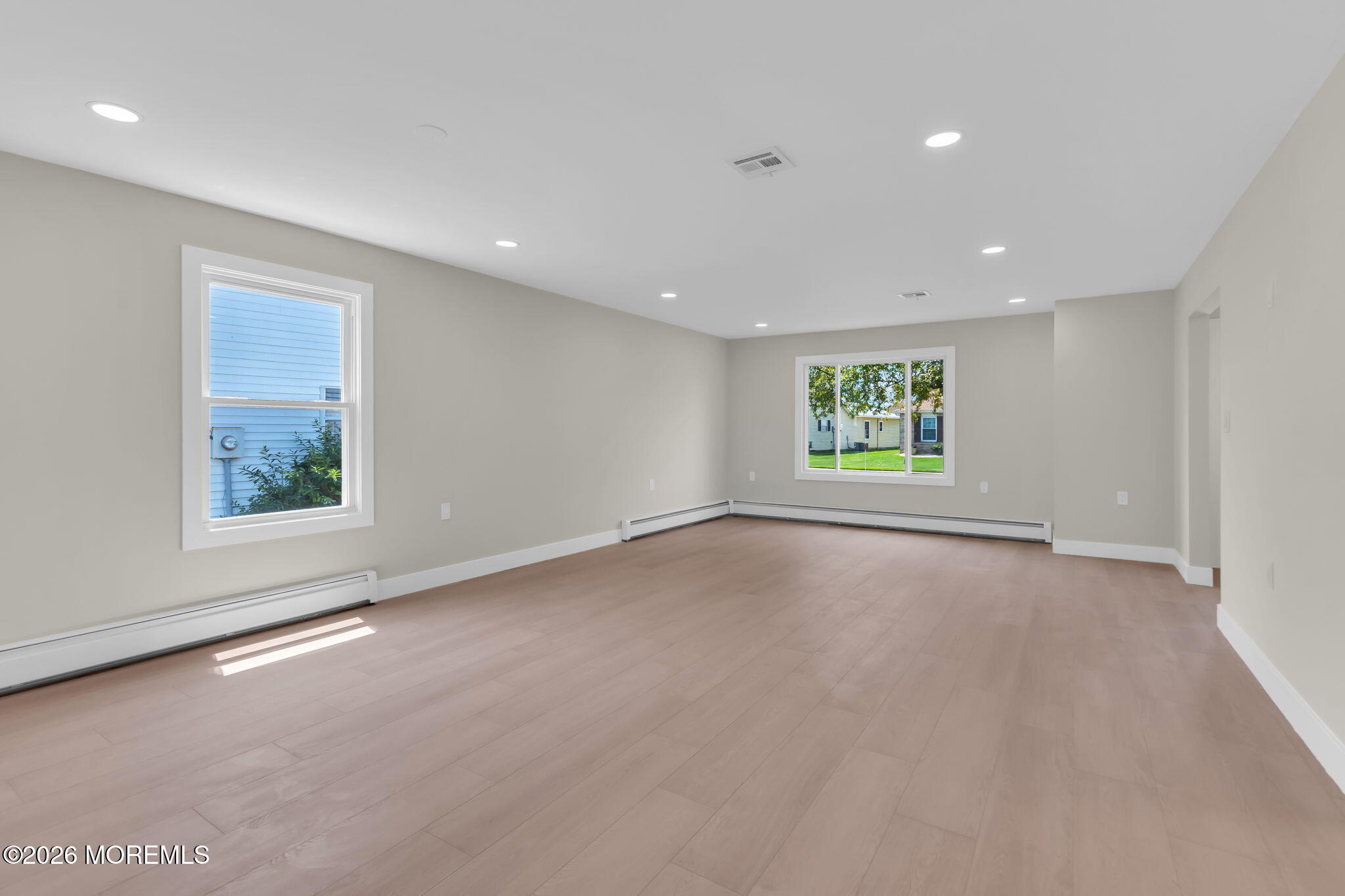 101 Mansfield Drive Brick NJ 08724